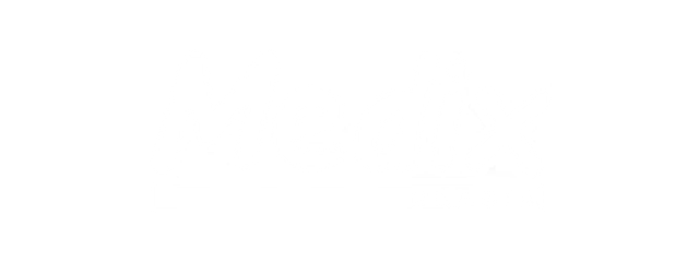 Medix Brasil