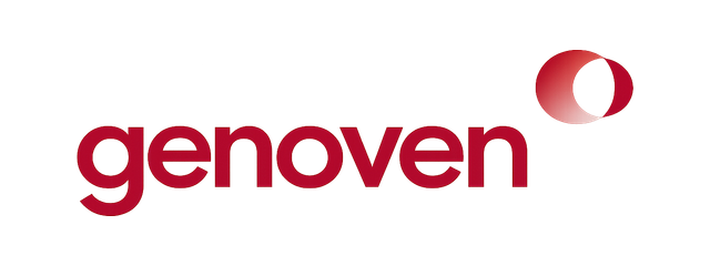 Genoven