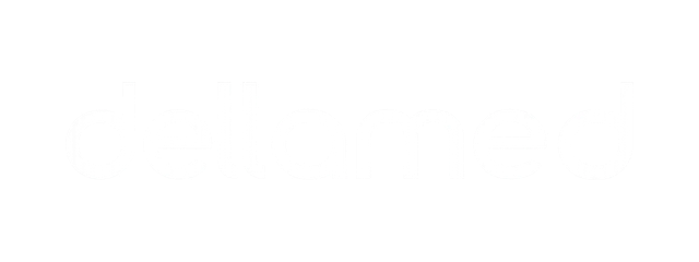 Dellamed