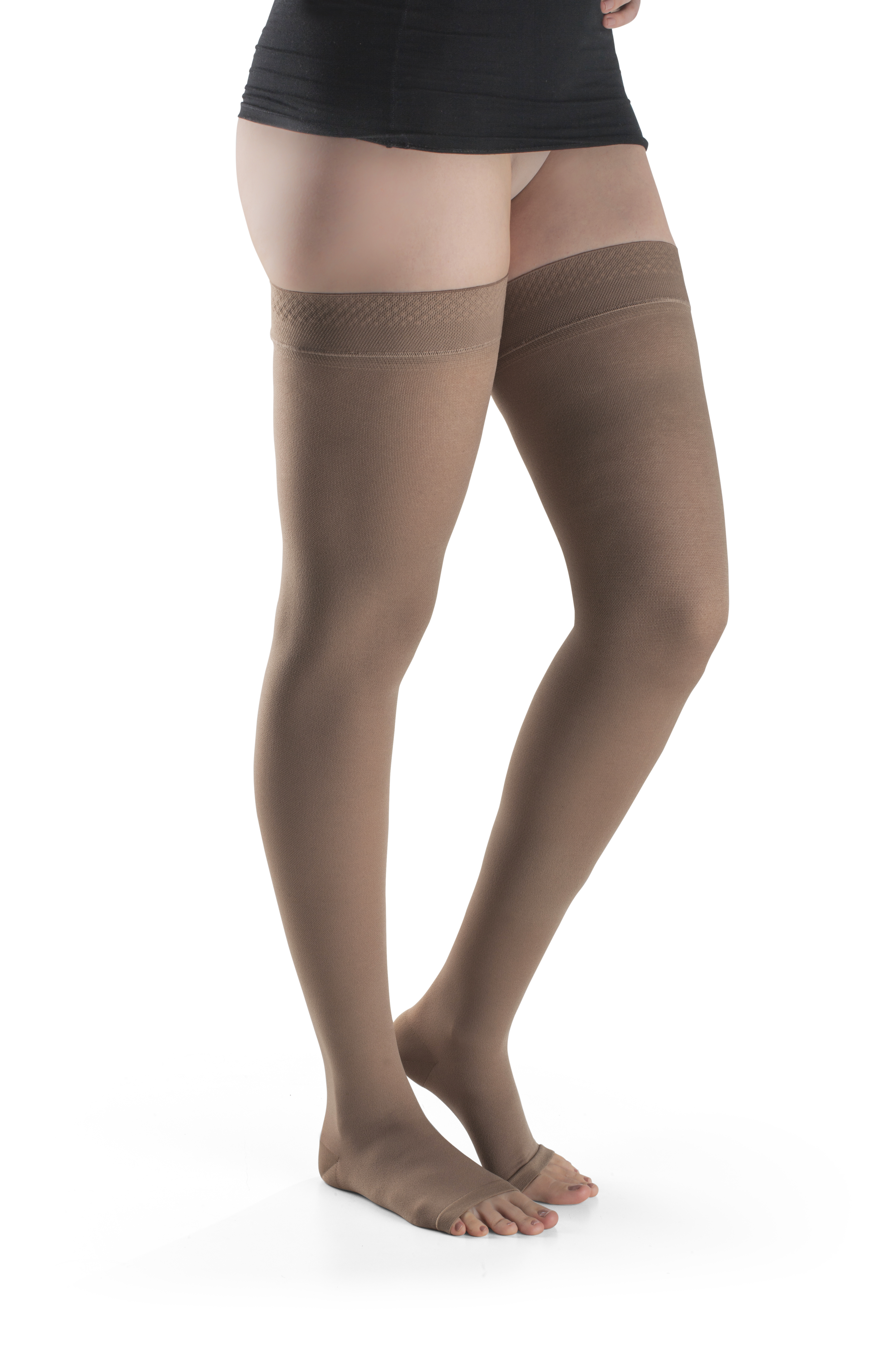 Sigvaris Dynaven Basic · Unissex