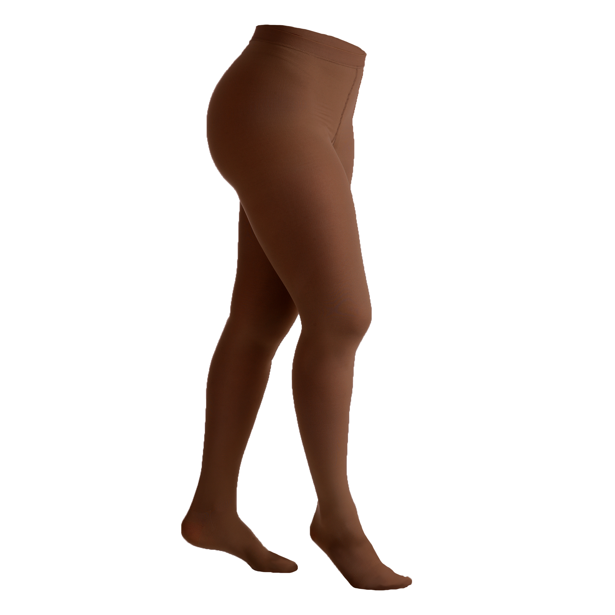 Sigvaris Essencial Conforto Select Comfort Premium