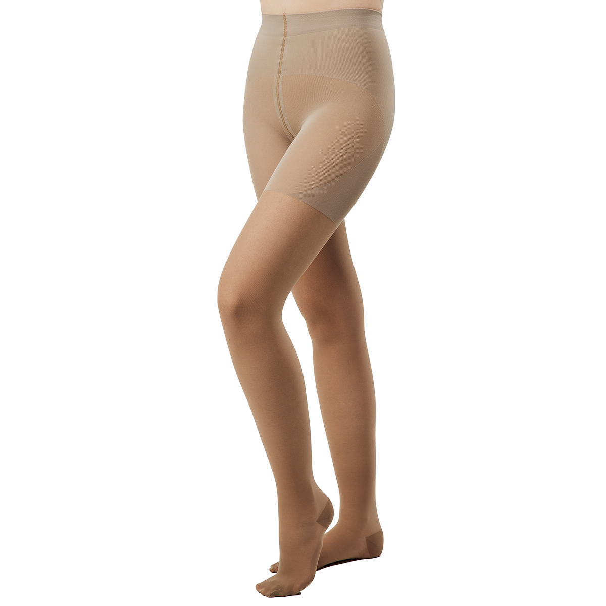 Sigvaris Style Audace Modeladora