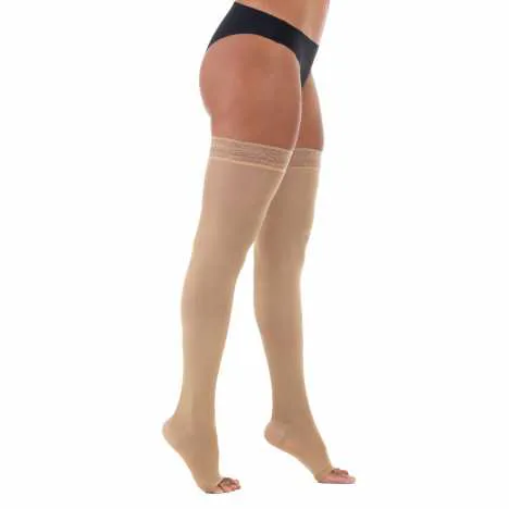 Venosan 6000 AGH · Unissex