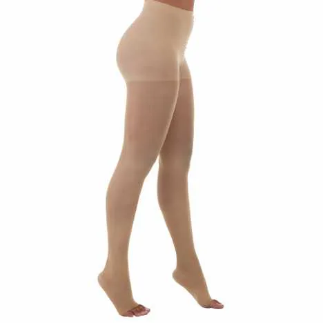 Venosan 6000 AT · Unissex
