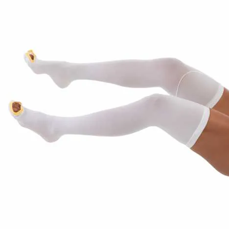 Venosan AES Antiembolia AGH · Unissex