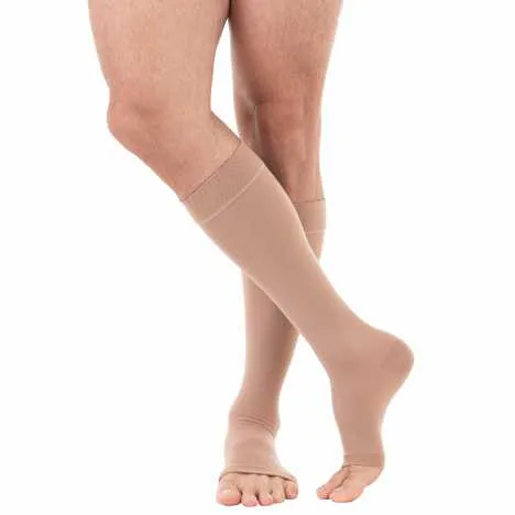Venosan Comfortline AD · Unissex