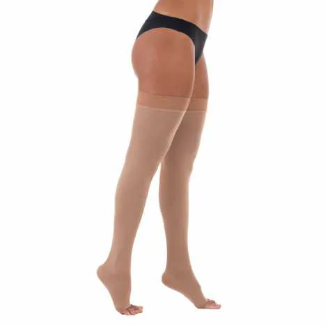 Venosan Comfortline AGH · Unissex