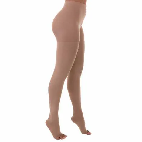 Venosan Comfortline AT · Unissex