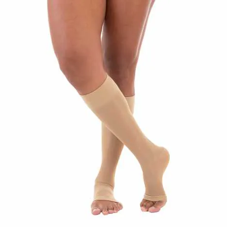 Venosan Legline AD · Unissex