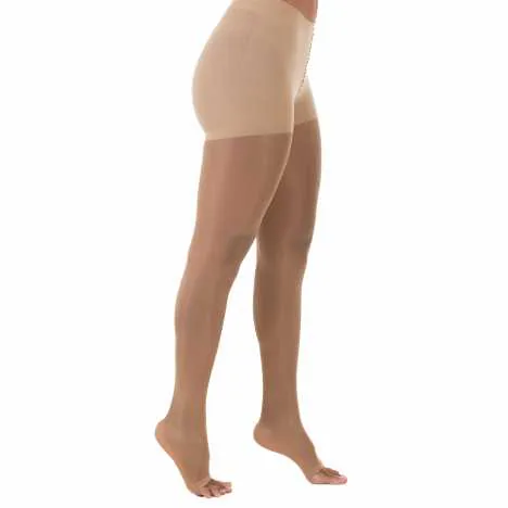 Venosan Legline AT · Unissex