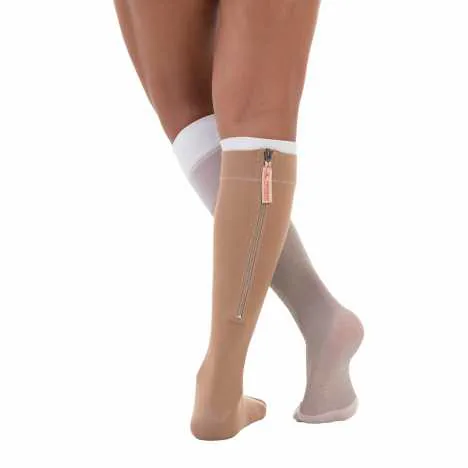 Venosan Ulcercomfort com Zíper · Unissex