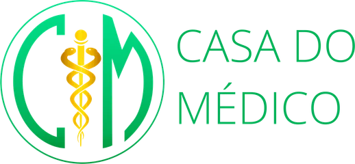 Casa do Médico BH