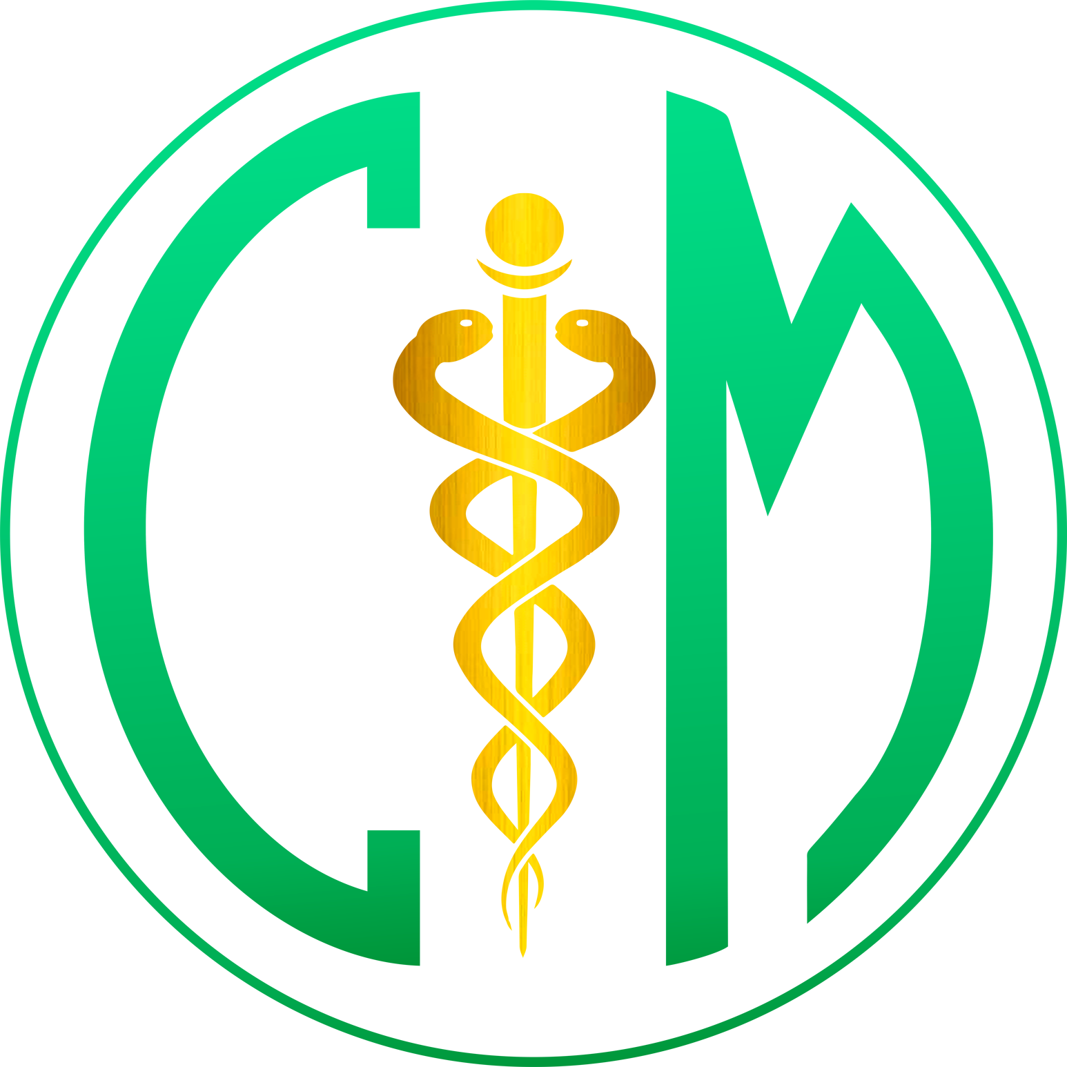 Casa do Médico BH
