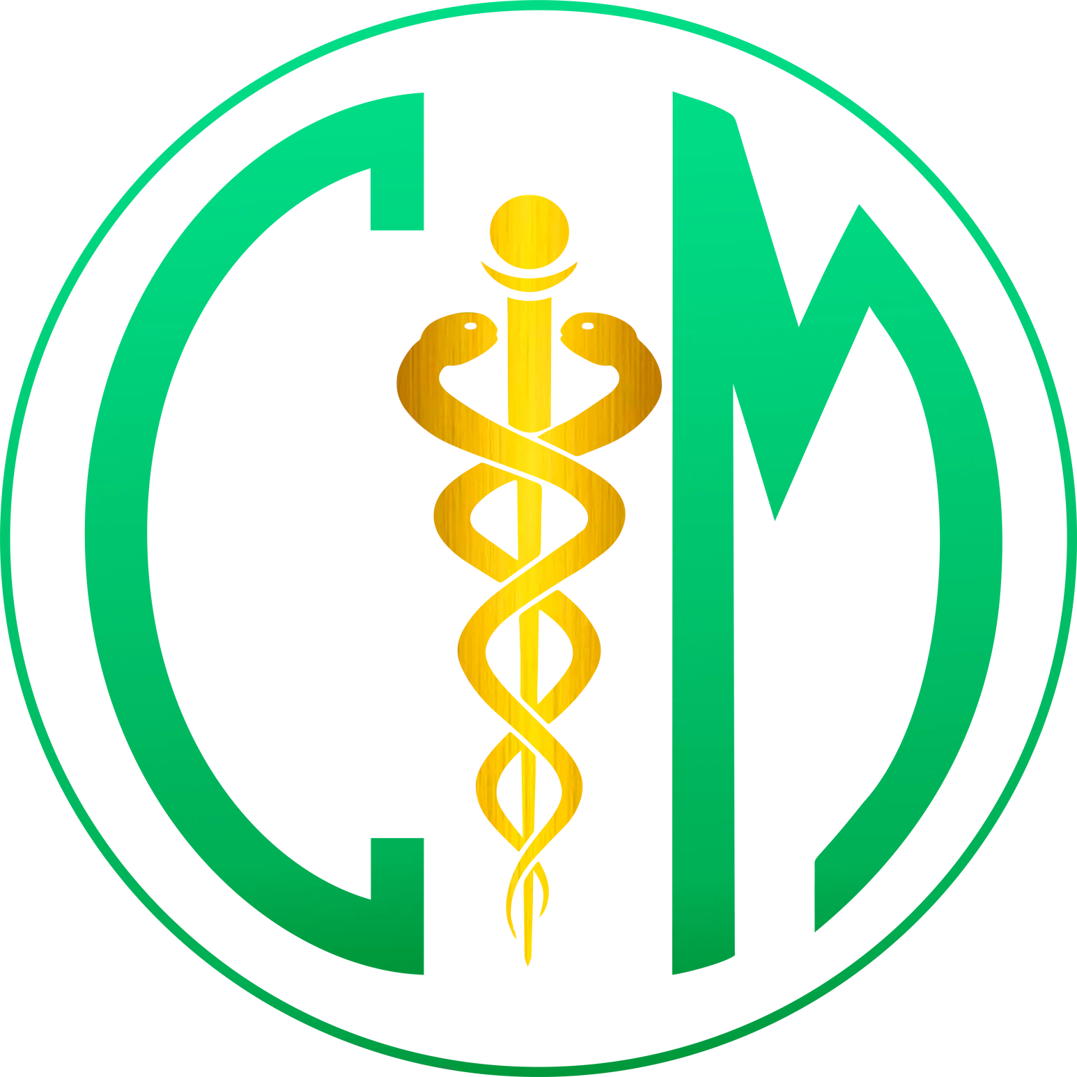 Casa do Médico BH